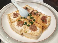 -蚝得喜海鲜(东城店)