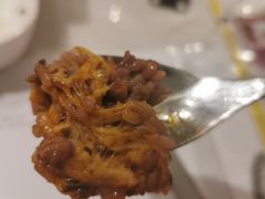 -Deer Park鹿园西餐(仁恒置地广场店)