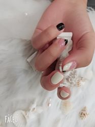 -苏彩·皮肤管理美甲美睫