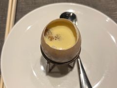 -枫品铁板烧(东樾店)