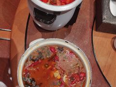 -长沙文和友(海信广场店)