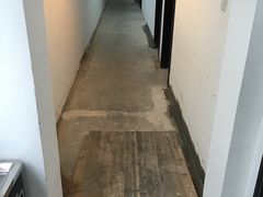 -黄山阿拉酒店(黄山风景区换乘中心店)