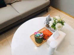 -素妍印象Ekrin Medi Clinic