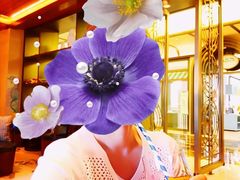 -童趣廊·儿童波波池·海洋球(长隆横琴湾酒店)