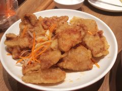 -金掌勺锅包肉(华润万象城店)
