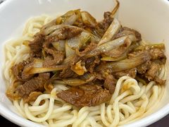 -西德顺爆肚王