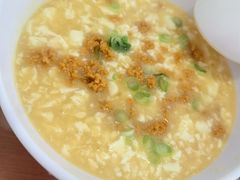 -海胆小馆(东北水饺·春柳店)