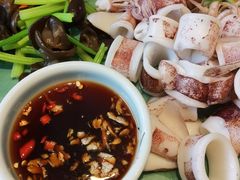 -八闽饭店闽南小镇(铁西店)