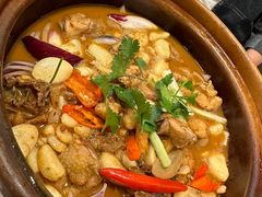 -太兴餐厅(东方广场分店)