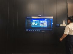 -华夏良子·足道SPA艾灸(金皇大厦店)