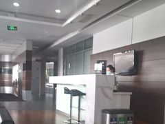 -北京鹏龙星徽奔驰4S店(西大望路店)