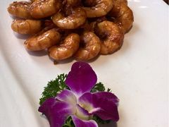 -泮金大塘(北二七路店)