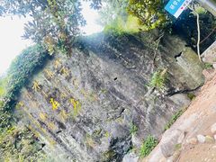 -黄山翡翠谷景区