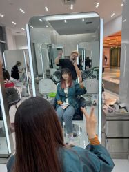 -东方麒麟·潘多拉SALON