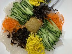 -品味居·首店·大连鲜活海鲜大连菜(东港店)