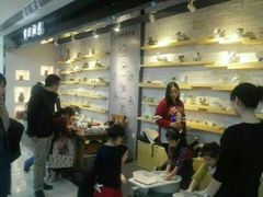 android_upload_pic-今日陶艺(富力广场店)