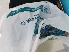 -威特斯国际洗衣(威特斯星光耀店)