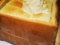 -绿茶餐厅(西湖银泰百货店)