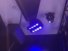 -魅KTV·AI辅唱(簋街店)