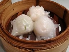 -黄埔华苑酒家(黄埔总店)