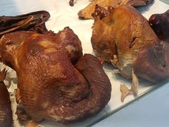 -京八珍(和平东桥店)