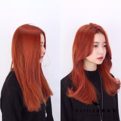 -P.STYLE 派斯造型