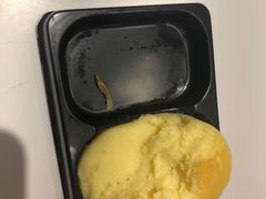 -BreadTalk面包新语·烘焙蛋糕(中心书城店)