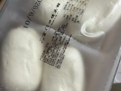 -宫门口馒头铺(创始人总店)