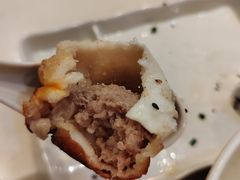 -东泰祥生煎馆(重庆北路店)