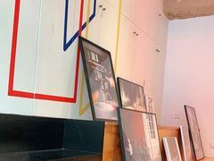 -Nectar One Cafe(勇烈路n1店)