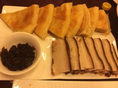 iphone_upload_pic-聚友居酒楼