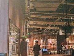 -青年公社烤鸭(蜀山万象汇店)