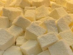 椰奶小方-纯坊佳哥手作(江汉路店)