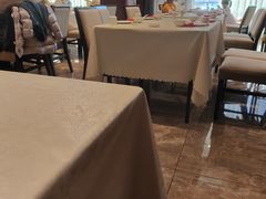 -老妈菜馆(建设街店)
