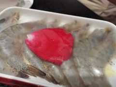 -热辣宗师·串串火锅(万达金街店)