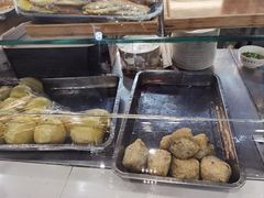 -护国寺小吃(中关村店)