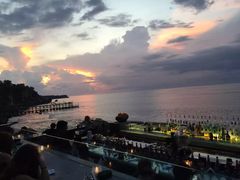 -Rock Bar Bali(Bali)