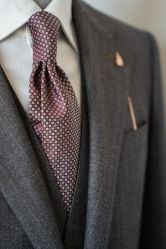 -优刻西服西装定制(金轮国际广场店)