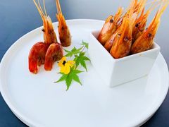 -木守西溪溪隐餐厅
