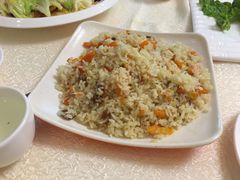 -楼兰印象(朝外店)
