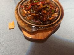-俄士厨房(未来城店)