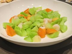 望乡楼小炒皇-望乡楼上海菜(日月光店)