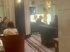-国际饭店·原点咖啡吧ORIGIN CAFE&BAR