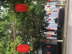 -成都工业学院(郫都校区)