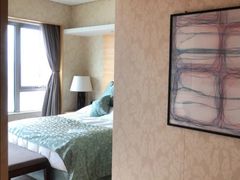 -武汉马哥孛罗酒店