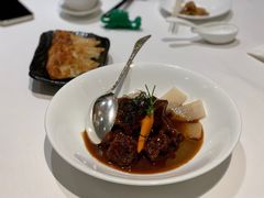 -誉珑轩