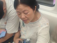 -宝龙广场(福州台江店)