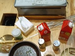 -00后的烤串·扬州地标烧烤(大运河博物馆店)