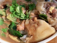 -潮味肠粉(猷巷店)
