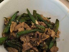 -回头食客-李久其家民间餐厅(望城金桥国际店)